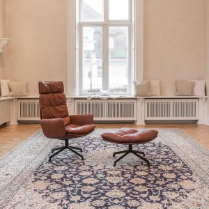 arva light unbenannt 2