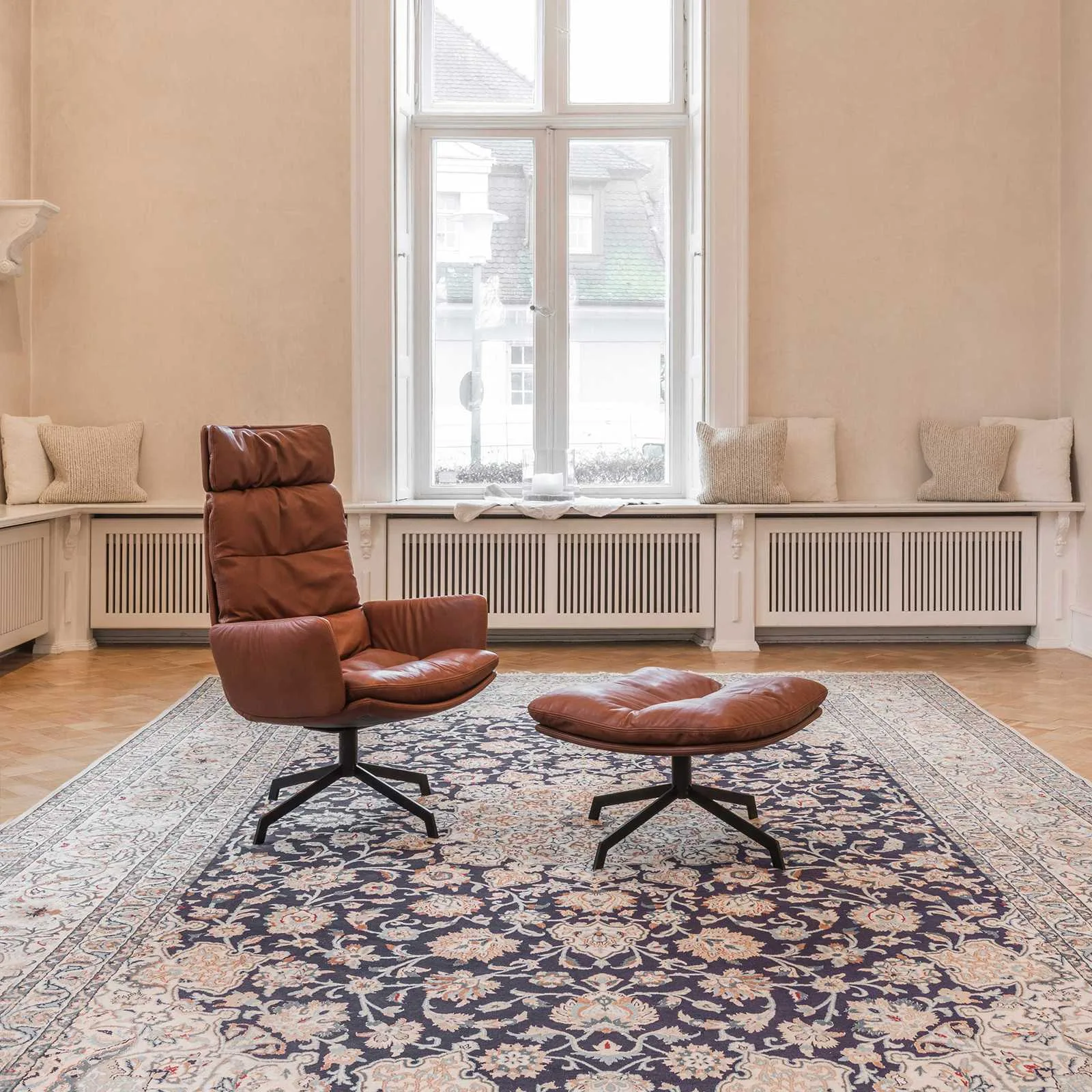 arva light unbenannt 2