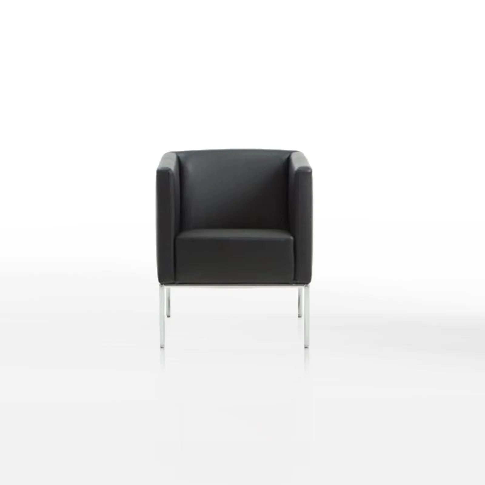 bru hl add 1 sessel 3