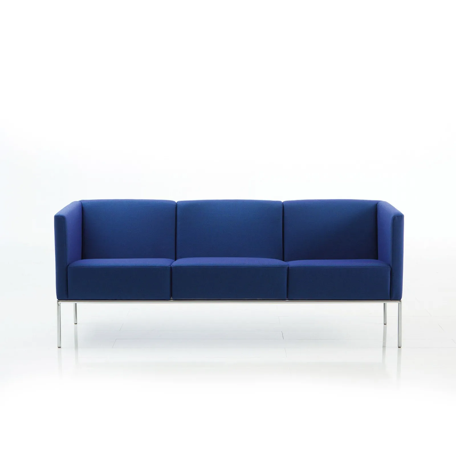 bruehl add1 sofa 2 1