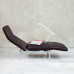 Brühl Sessel, Sofas, Funktionssofas und Schlafsofa online kaufen