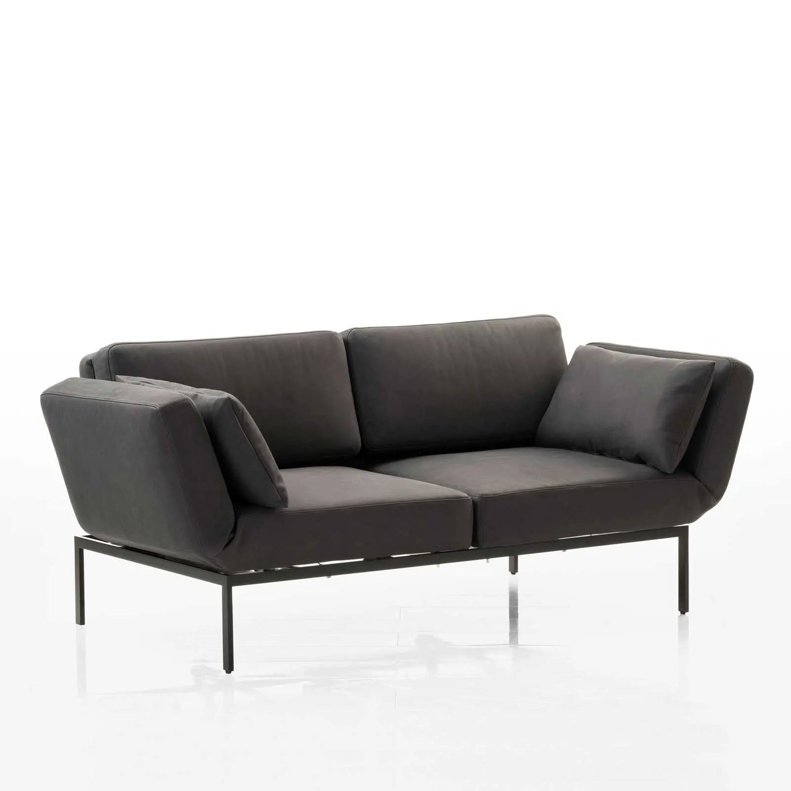 brühl sofa roro soft