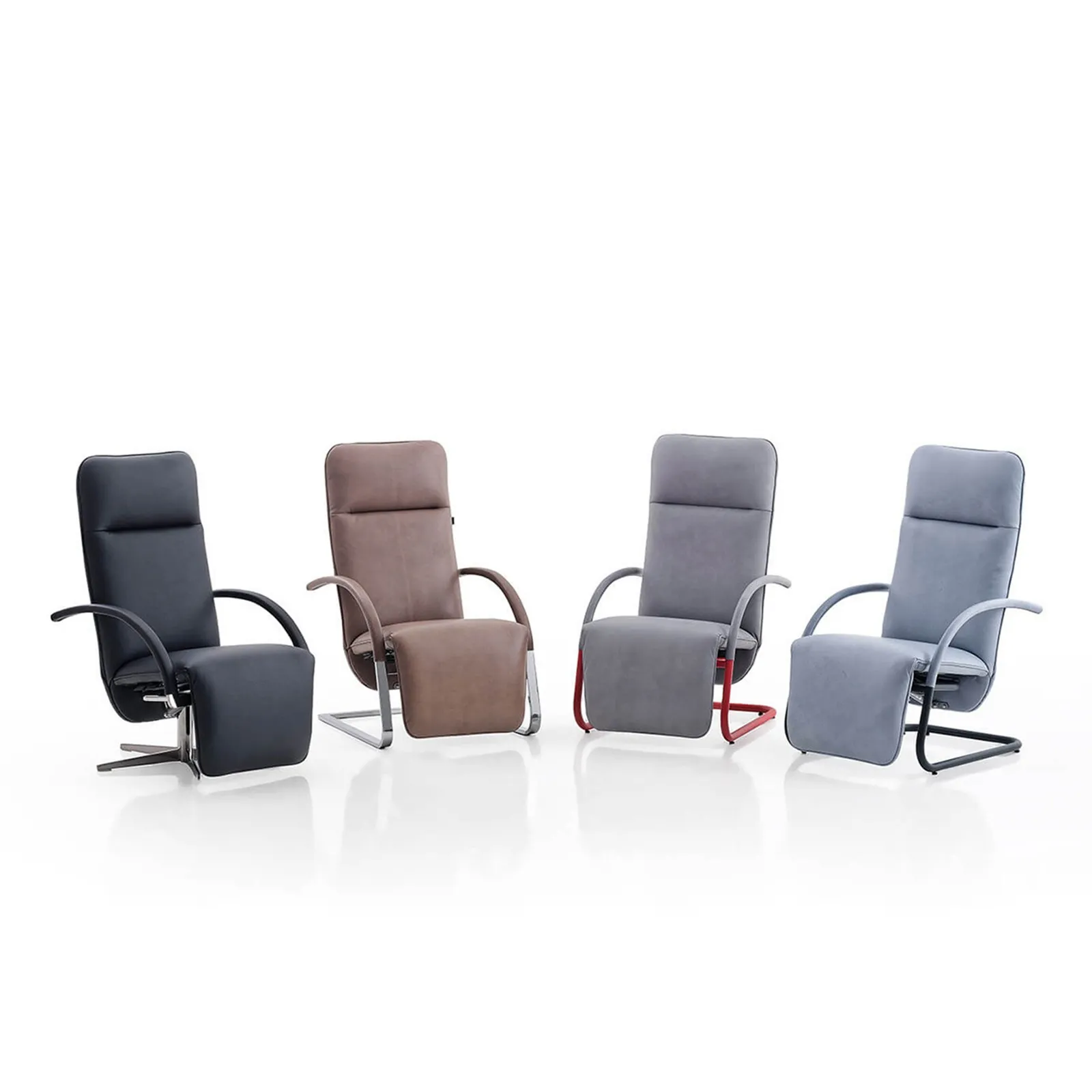 franz fertig sessel fino 1