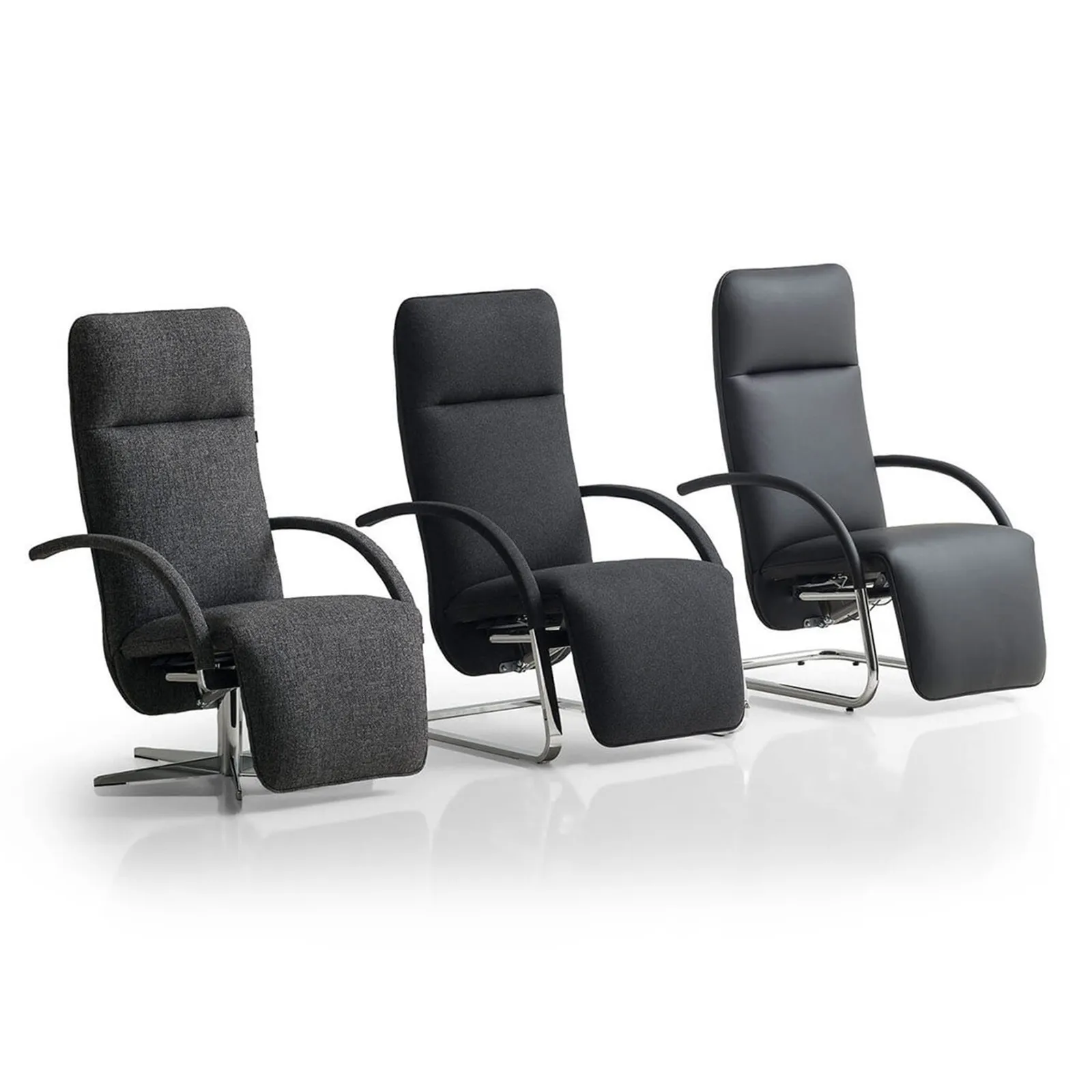 franz fertig sessel fino 2