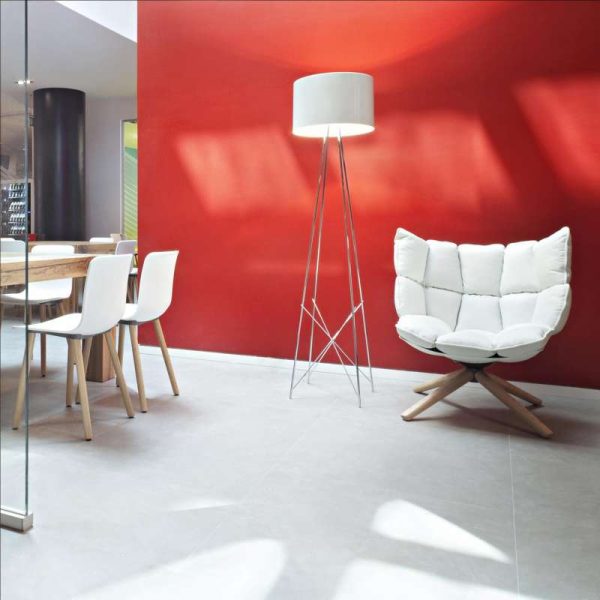 ray f1 f2 floor lamp flosw