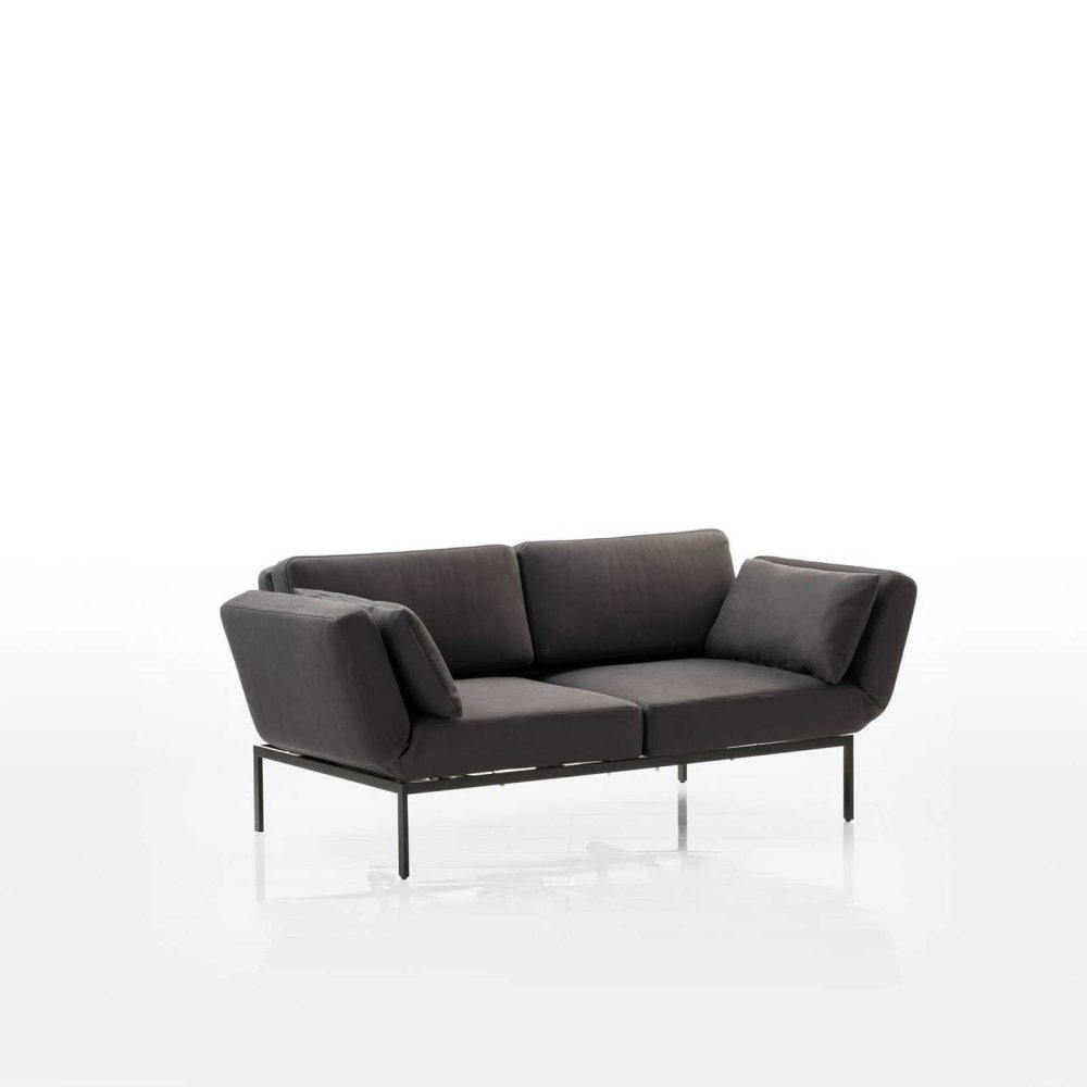 roro soft schlafsofa 001