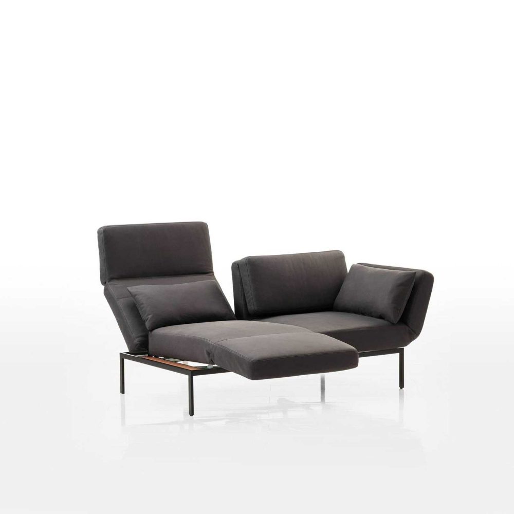 roro soft schlafsofa 002