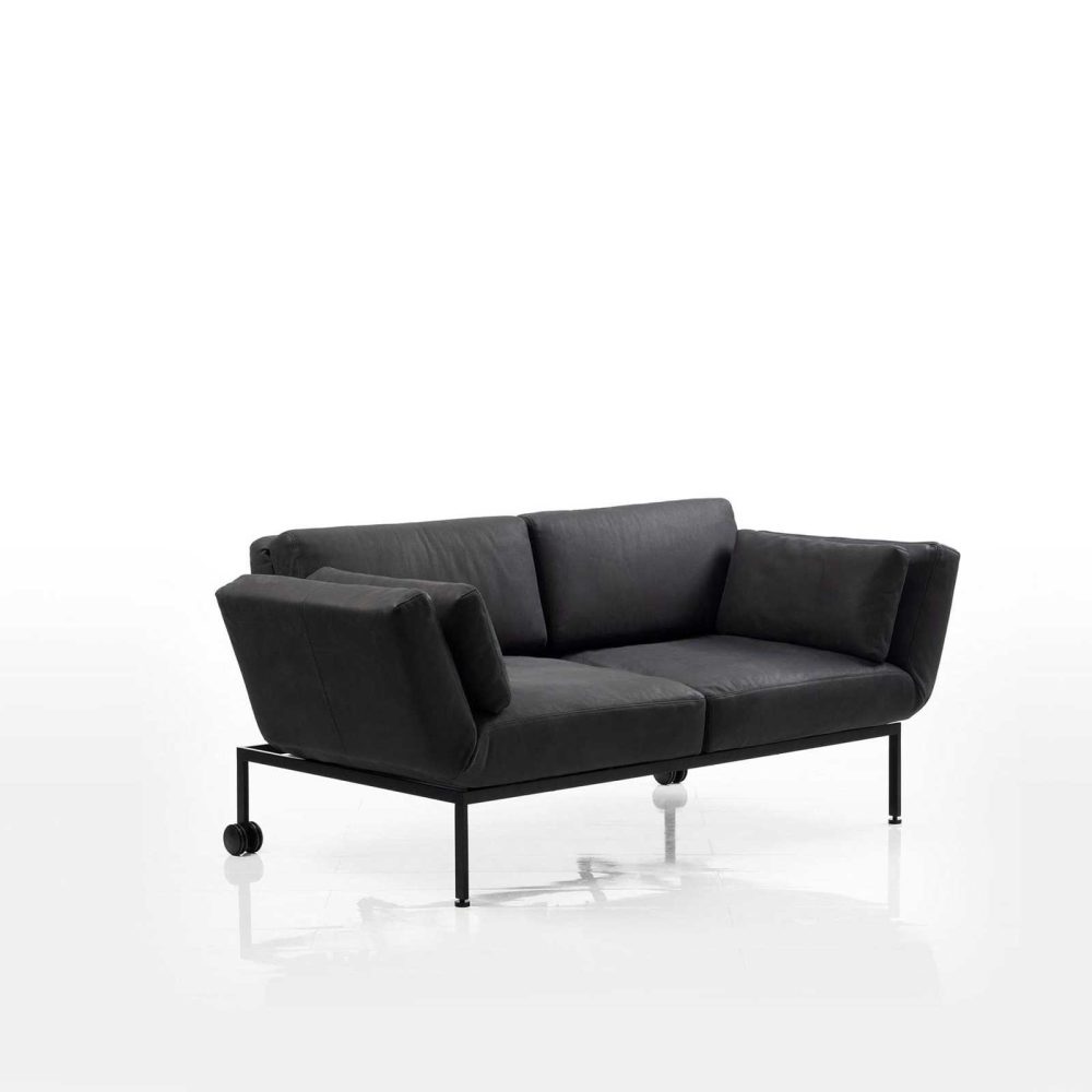 roro soft schlafsofa 003