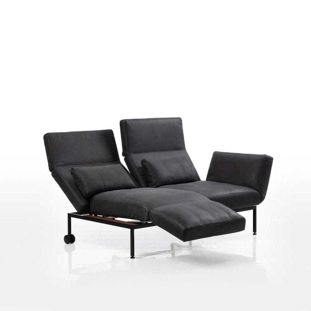 roro soft schlafsofa 004