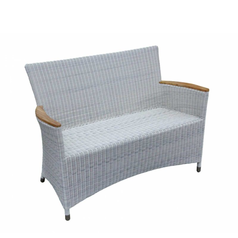 Zebra Loomus Bank Silk