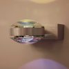 Logos LED 12 Aufbauwandleuchte