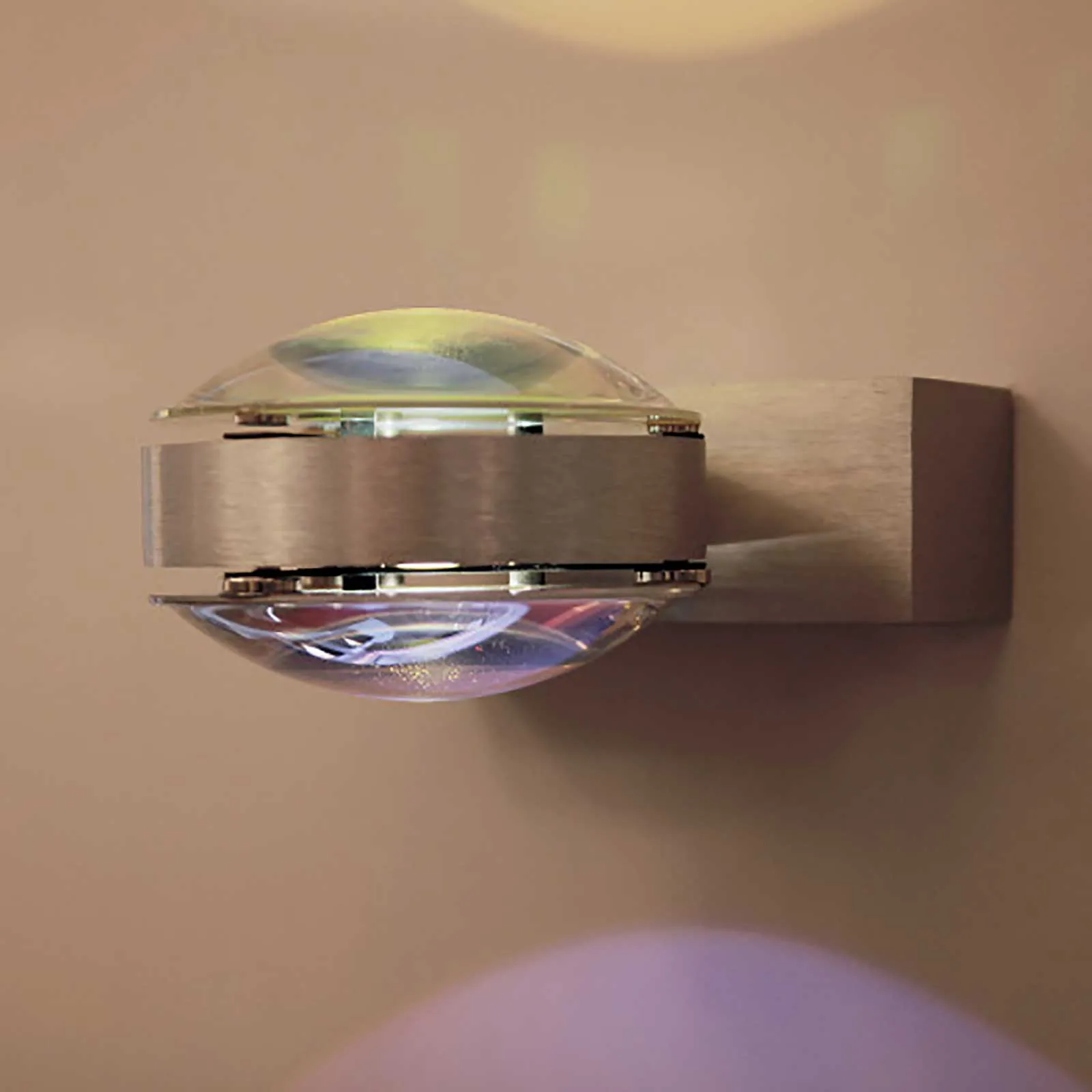 delight logos12 wat alu a1 1