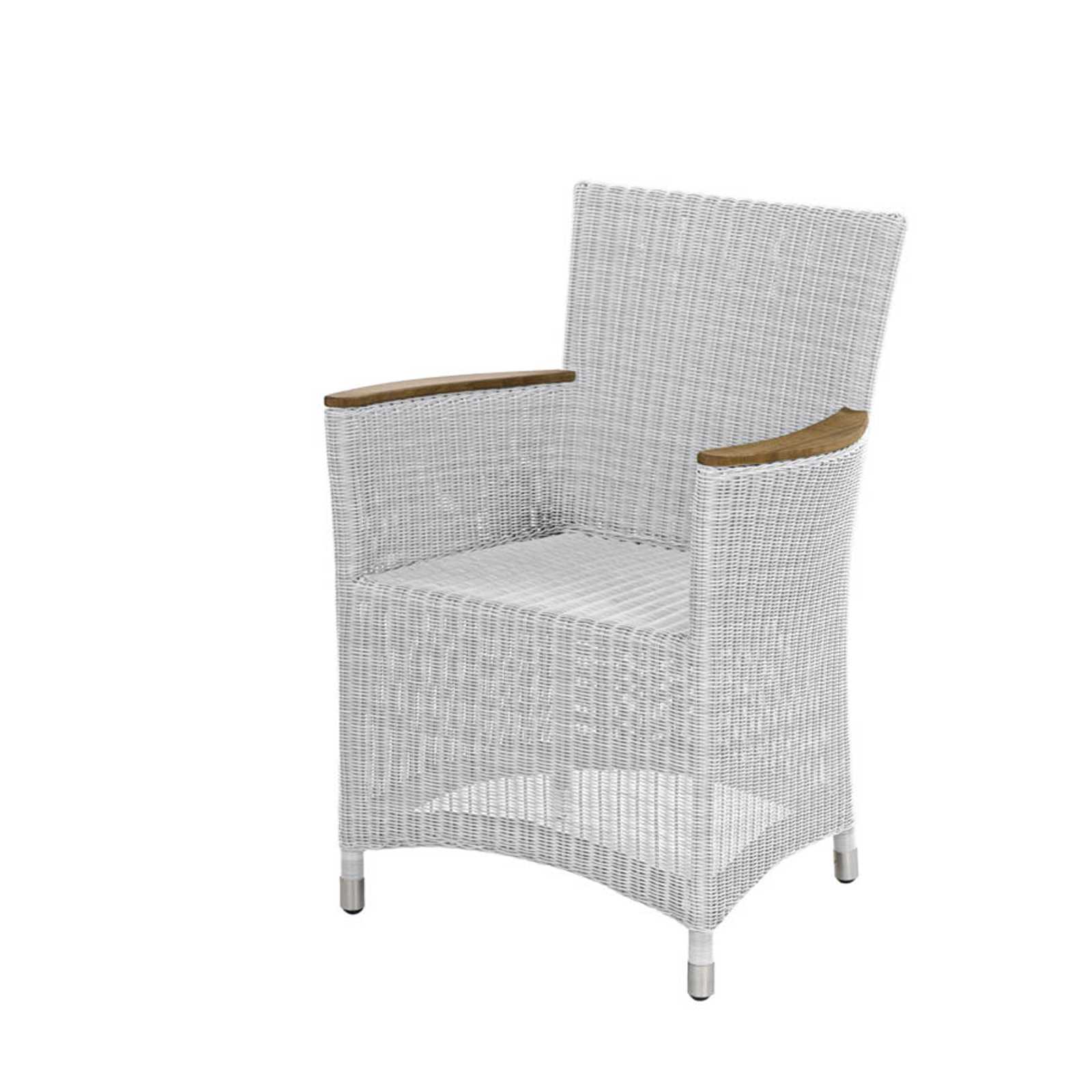 Zebra Lomus Sessel online kaufen bei | wohnenschlafen-shop.de