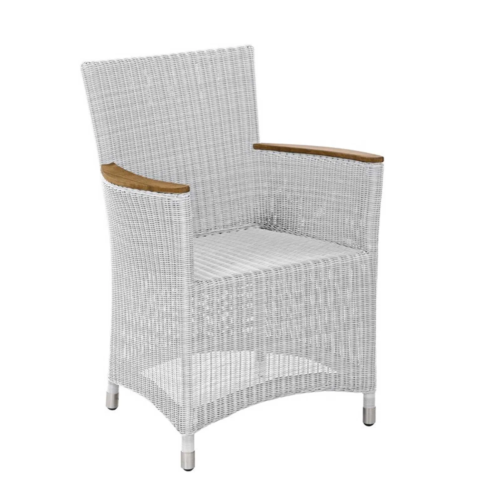 zebra loomus sessel3 1