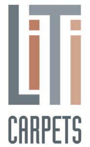 liti carpets logo