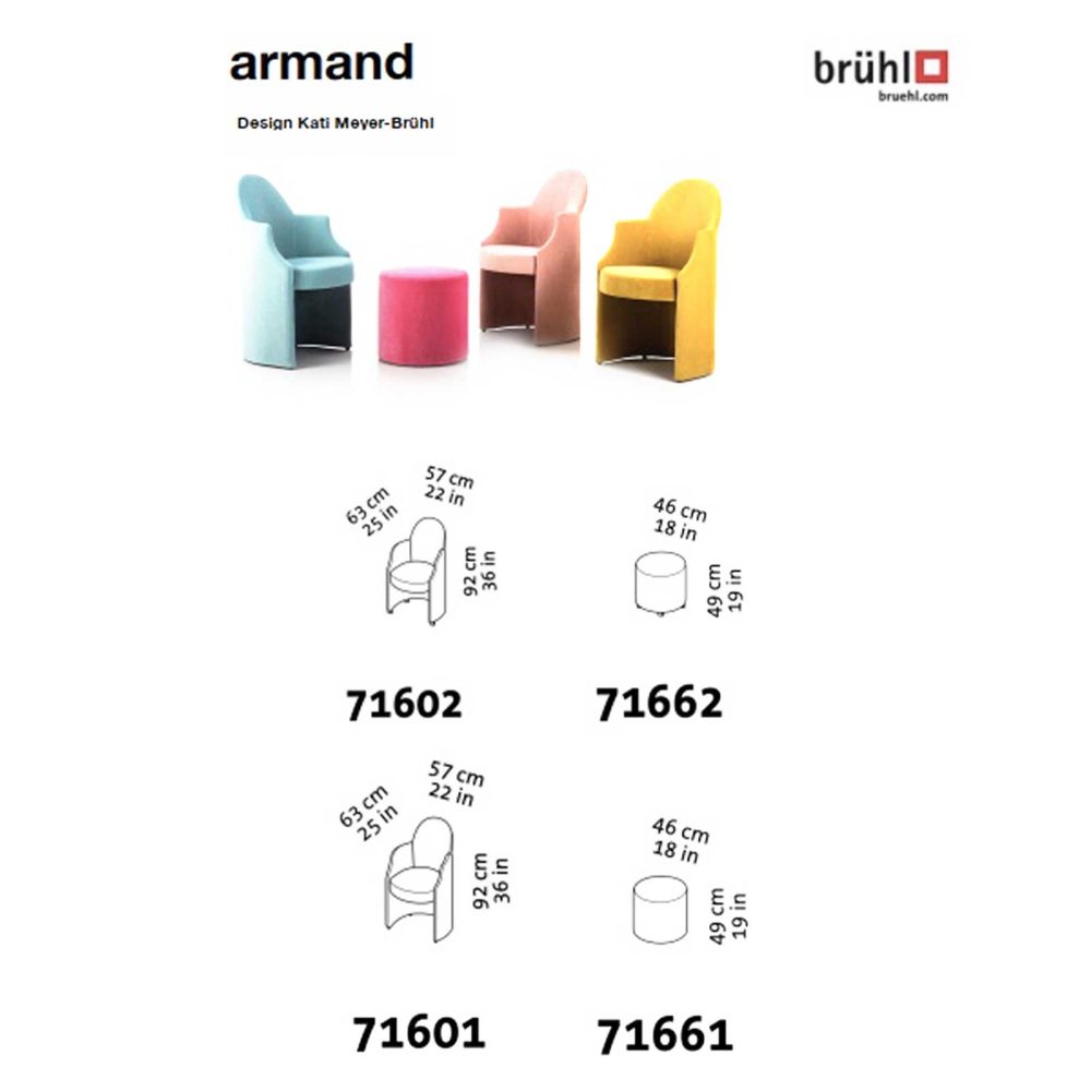 typenliste amand ws8
