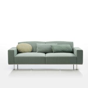 brühl airy - Sofa 71005