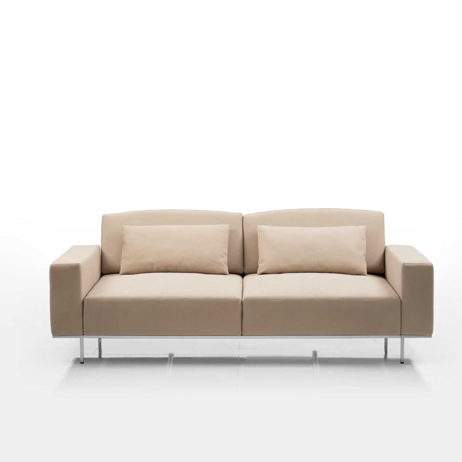 brühl airy Sofa 71105 Möbel online kaufen