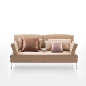 brühl airy - Sofa 71005