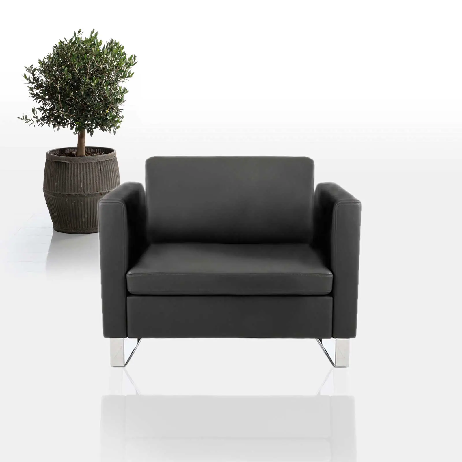 alba1600x1600 sessel