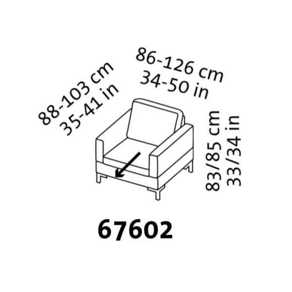 alba1600x1600 sessel 1