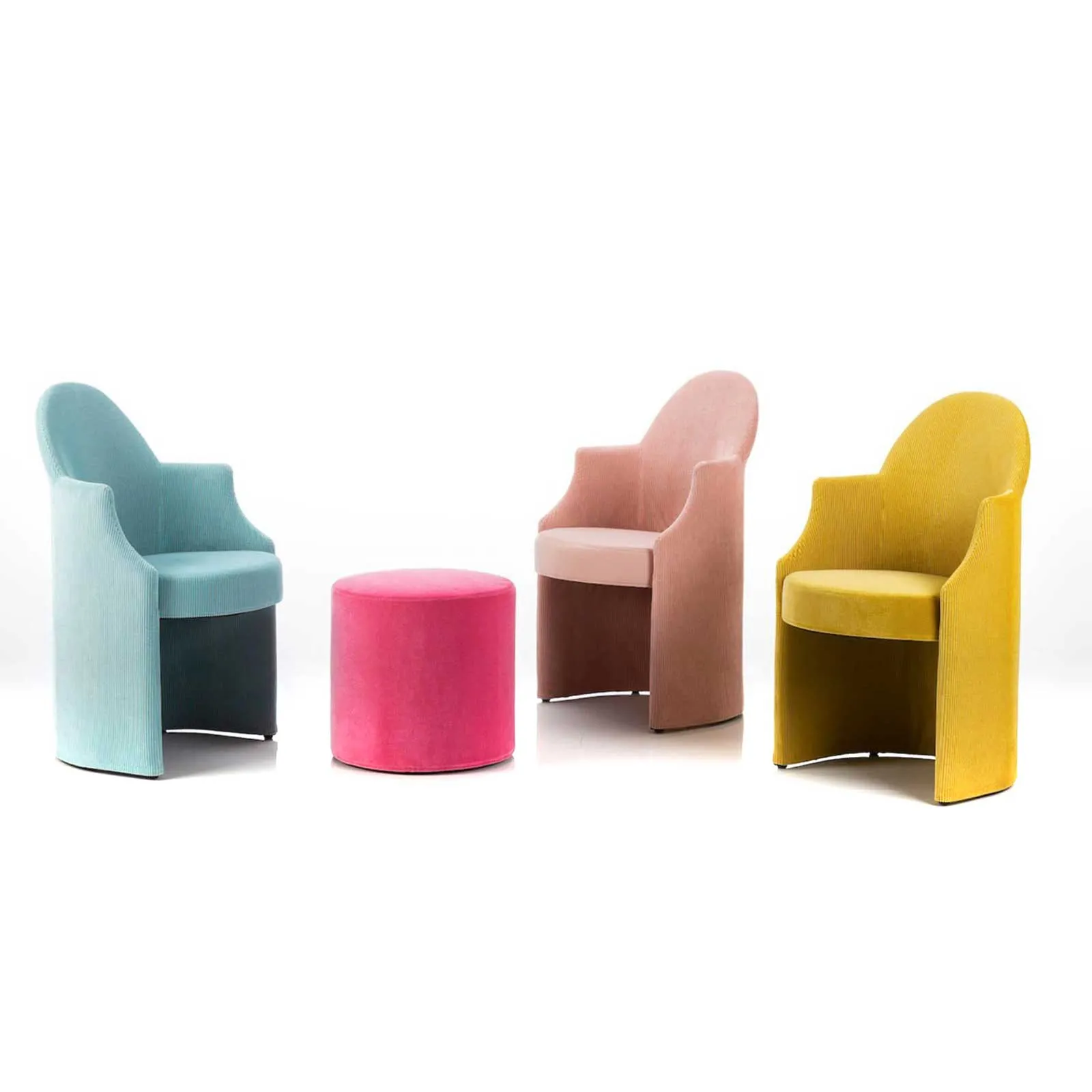 bruehl armand sessel 71601 ambiente ws0