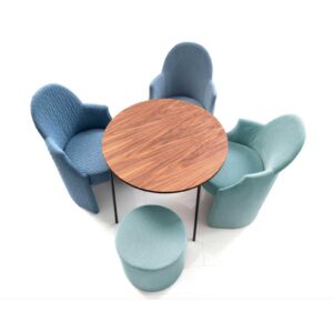 bruehl armand sessel 71601 ambiente ws3