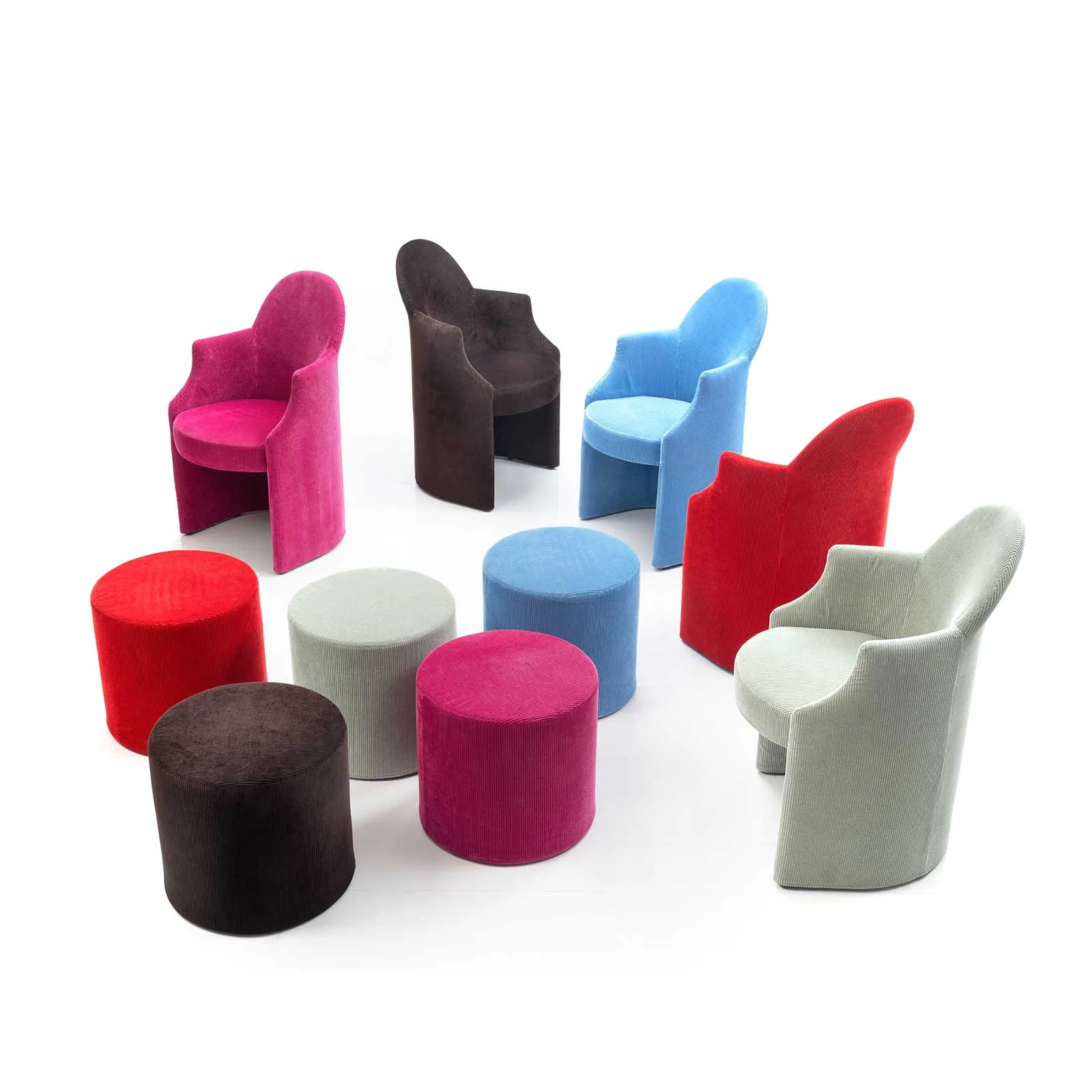 bruehl armand sessel ws00