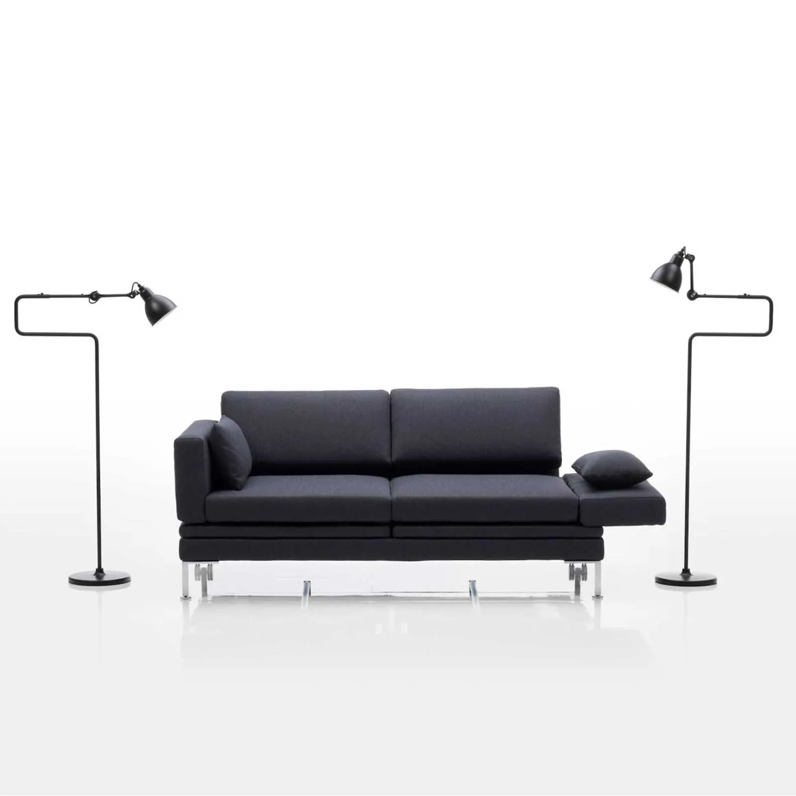 fold out sofas 01 1600