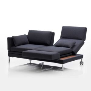 fold out sofas 02 1600