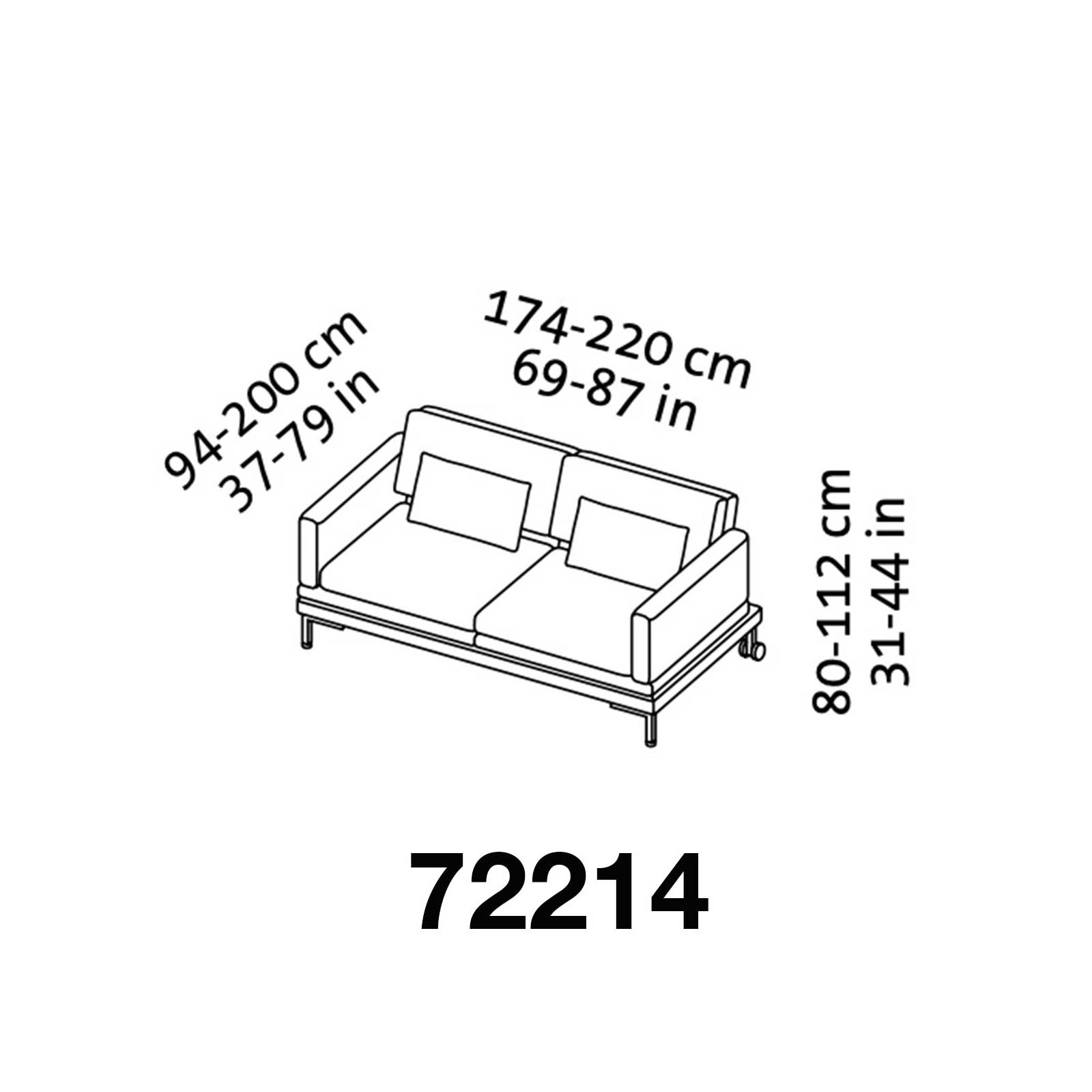 fold out sofas 05 1600