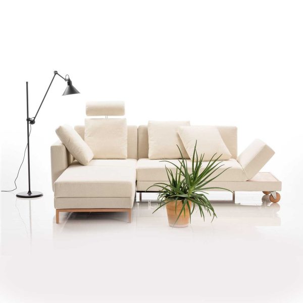 Ecksofa