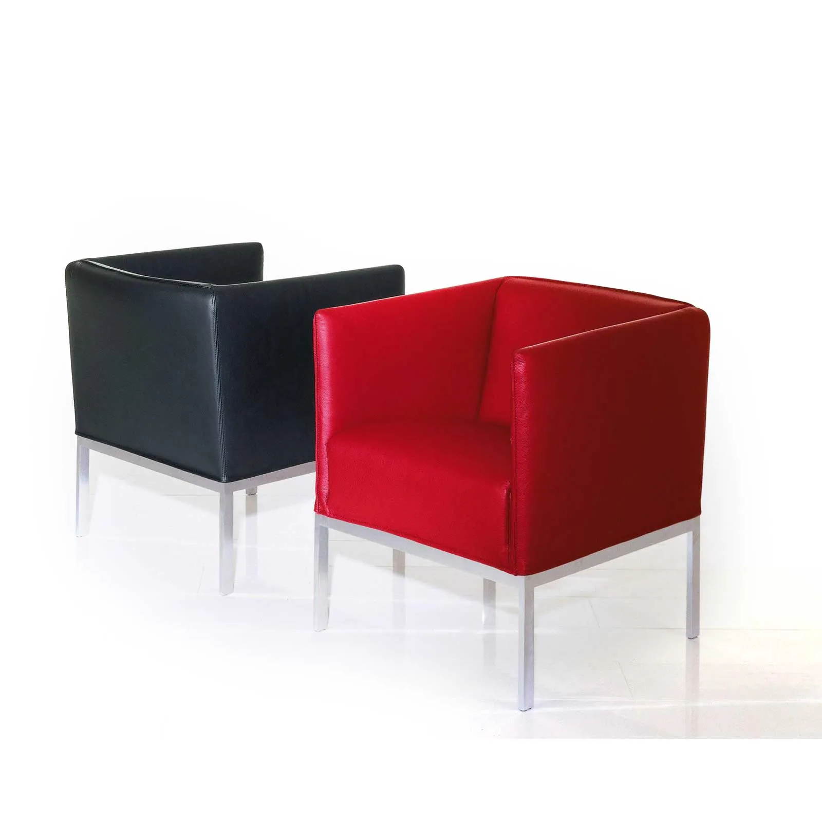 randolph sessel 001