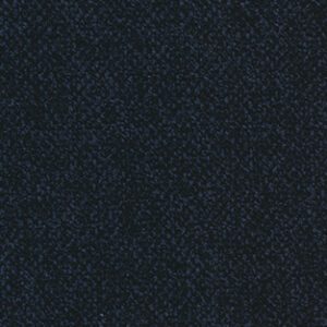 stoff bruehl 2813 66