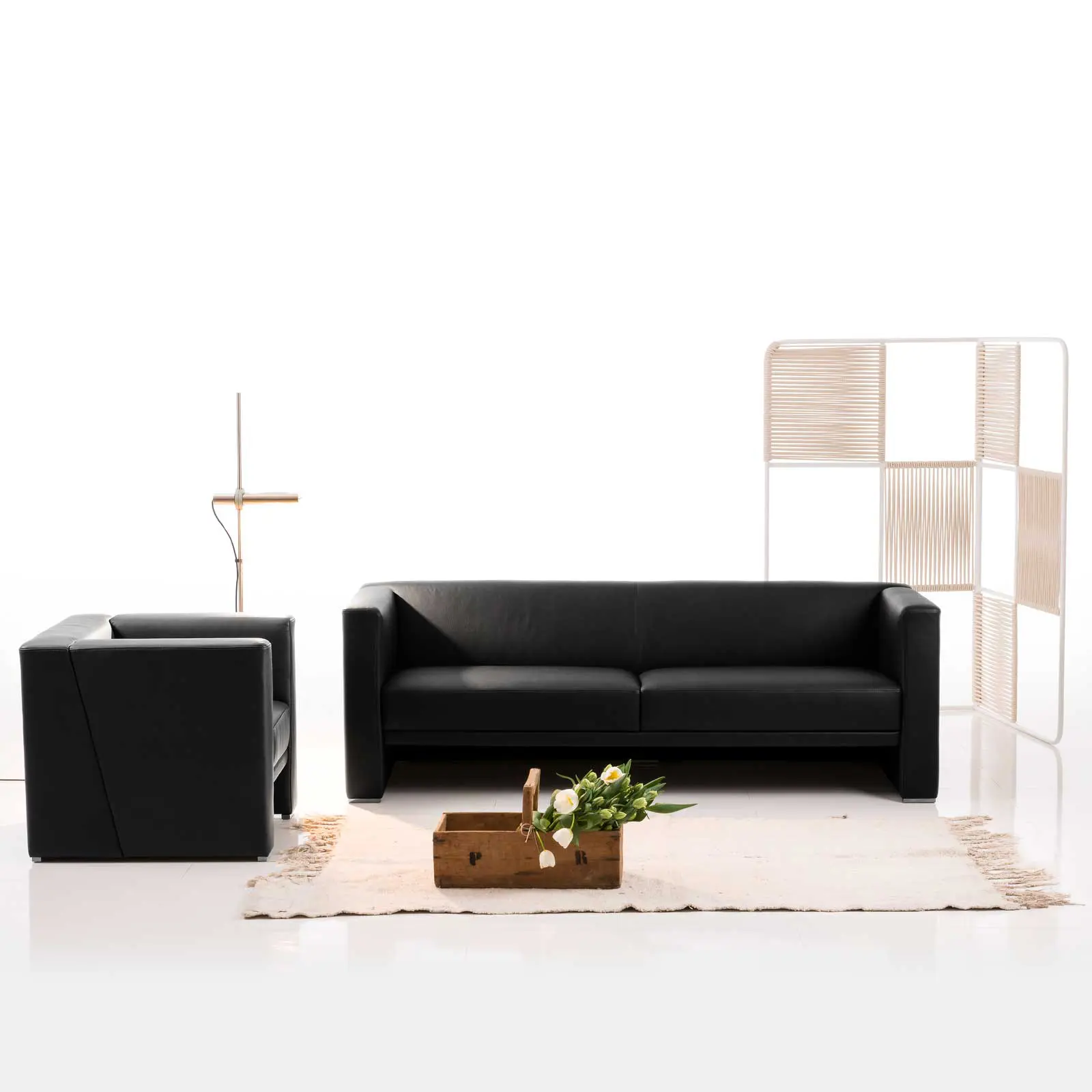visavis sofa bruehl 01