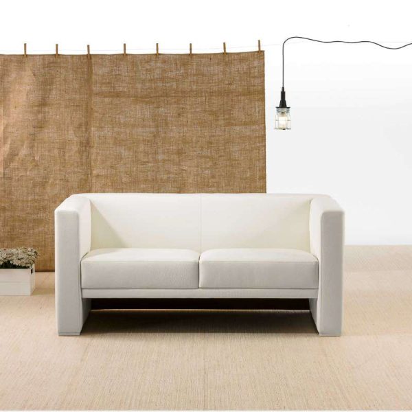 visavis sofa bruehl 04