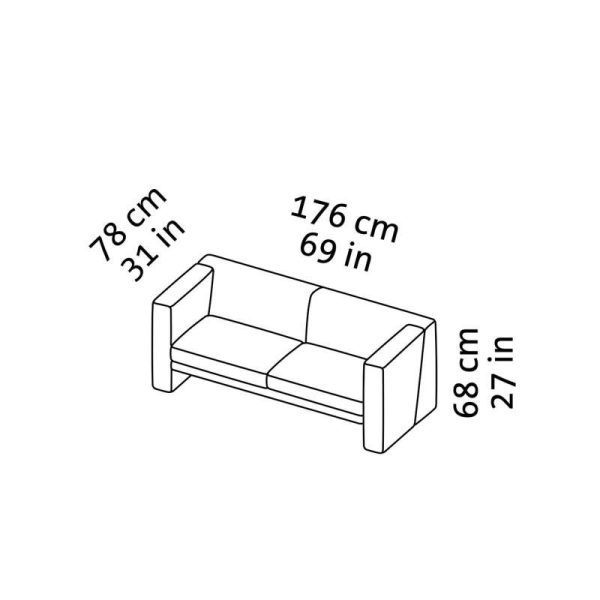 visavis sofa bruehl 06