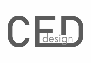 cedesign 1 logo