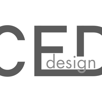 cedesign 2 logo