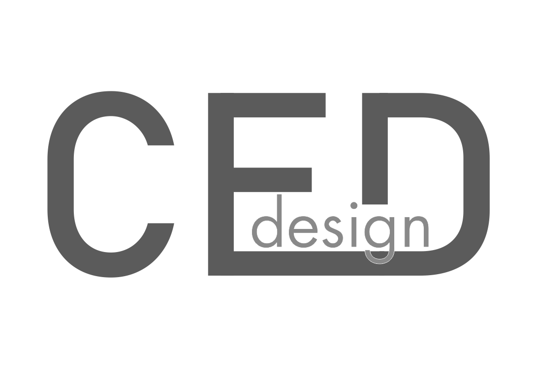 cedesign 2 logo