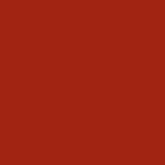 ral-3013-Tomatenrot