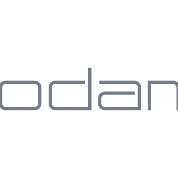 marke rodam logo neu 600x400 1