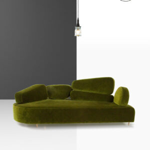 mosspink sofa bruehl