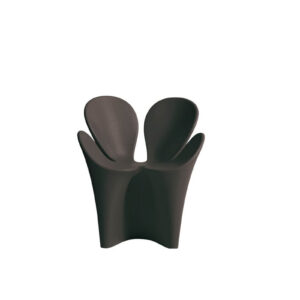 clover driade 01