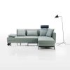 brühl sofa four two – ecksofa 68879 mit Ablage