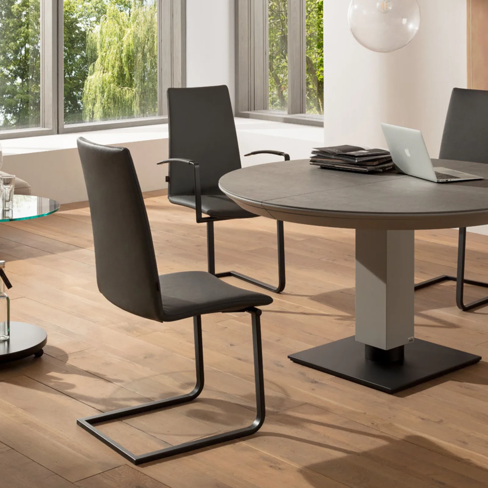 bacher kama stuhle 66 02