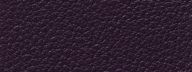 6219-violett