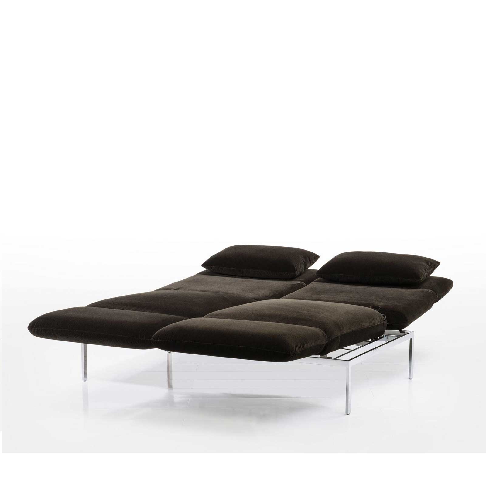roro-small-sofas
