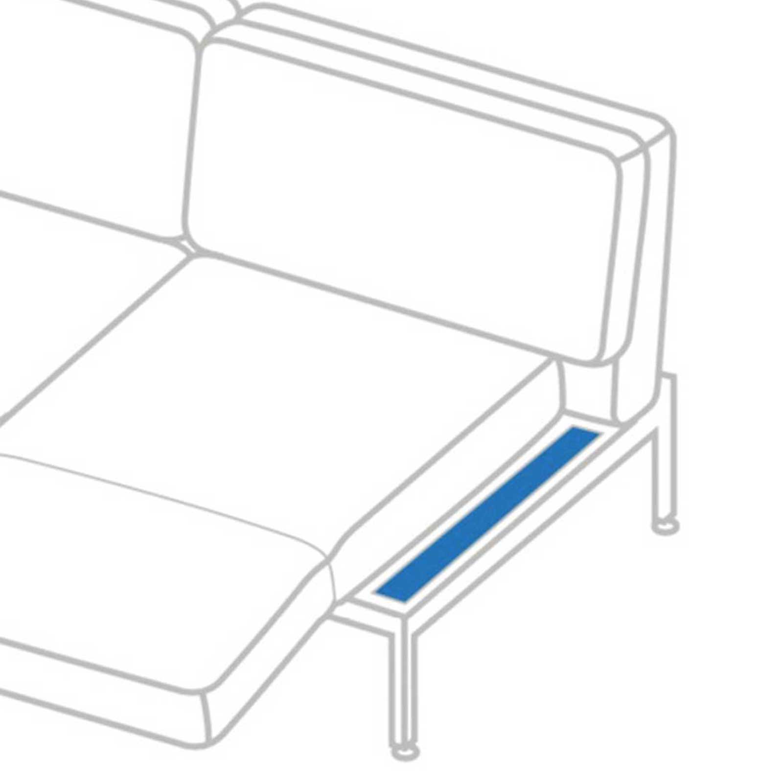 roro-small-sofas