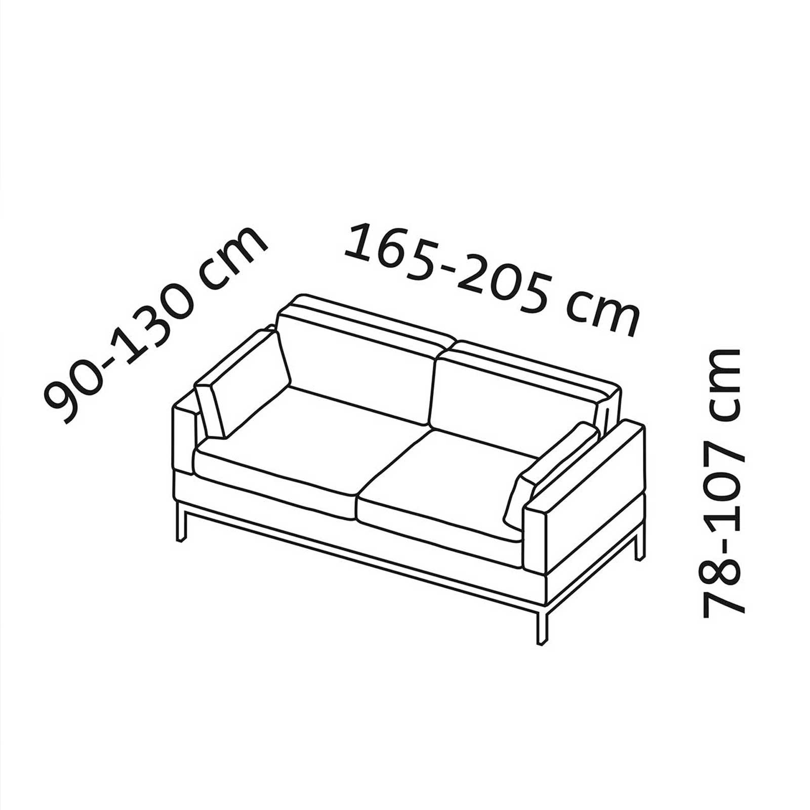 bruehl sofa tomo soft 008